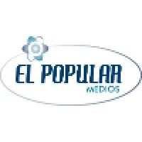 EL POPULAR SA