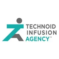 Technoid Infusion Agency Private Limited