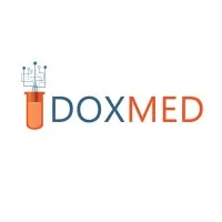 DoxMed