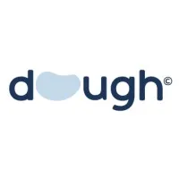 dough