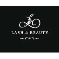 Lash and Beauty Lash and Beauty