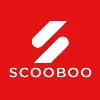 Scooboo