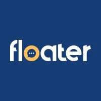 Floater