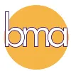 Business Management Associates Business Management Associates