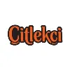 Çitlekçi