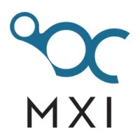 MXI