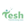 TESH Inc TESH Inc