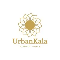 UrbanKala