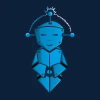 Patent Bots®
