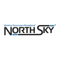 North Sky Communications