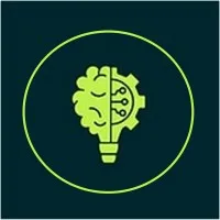 SquareRoots.ai