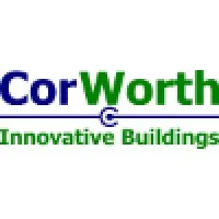 CorWorth