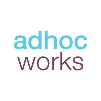 AdhocWorks