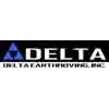 Delta Earthmoving, Inc. Delta Earthmoving, Inc.