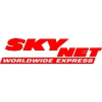 SkyNet Worldwide Express Netherlands