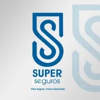 Super Seguros, S.A Super Seguros, S.A