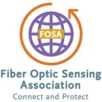 Fiber Optic Sensing Association (FOSA) Fiber Optic Sensing Association (FOSA)