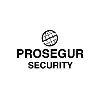 Prosegur Singapore Pte. Ltd. Prosegur Singapore Pte. Ltd.