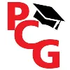 Preston Consulting Group Preston Consulting Group