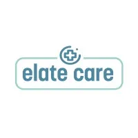 Elatecare Inc