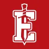 PennWest Edinboro PennWest Edinboro