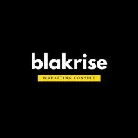 Blakrise Marketing Consult