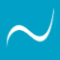 TechnoMax Pvt. Ltd.