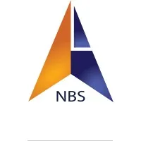 Northland Bioscience