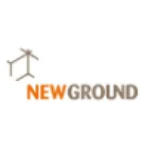 New Ground Environmental