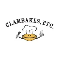 Clambakes, Etc.