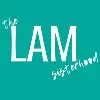 The LAM Sisterhood The LAM Sisterhood