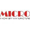 Micro Machinery Manufacture Micro Machinery Manufacture