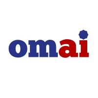 omai