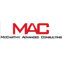 McCarthy Advanced Consulting (MAC)