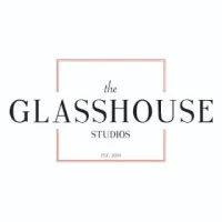 The Glasshouse Studios The Glasshouse Studios