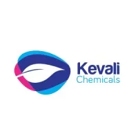 Kevali Chemicals Group