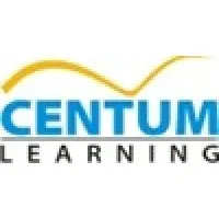 Bharti Learning Systems Limited verified emails