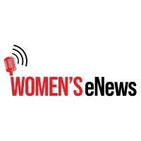 Women's eNews