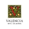 Valencia Hotel Collection