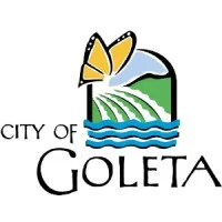 City of Goleta