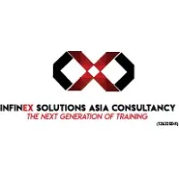 Infinex Solutions Asia Consultancy Sdn Bhd