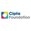 Cipla Foundation