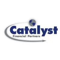 Catalyst Financial Partners 