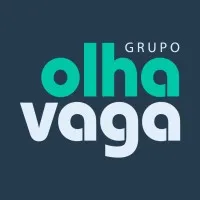 Grupo Olha Vaga Grupo Olha Vaga