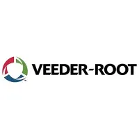 Veeder-Root Veeder-Root