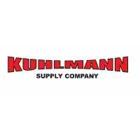 Kuhlmann Supply Company