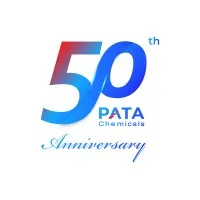 PATA CHEMICALS