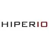 HIPERIO SYSTEMS HIPERIO SYSTEMS