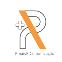 P+R Comunicação P+R Comunicação
