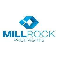Mill Rock Packaging